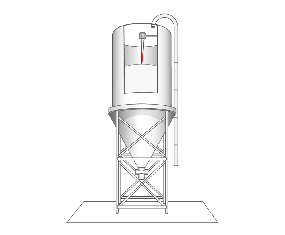 Agricultural Silos & Processing