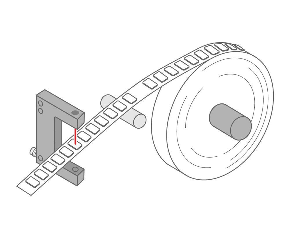 Manufacturing & Assembly