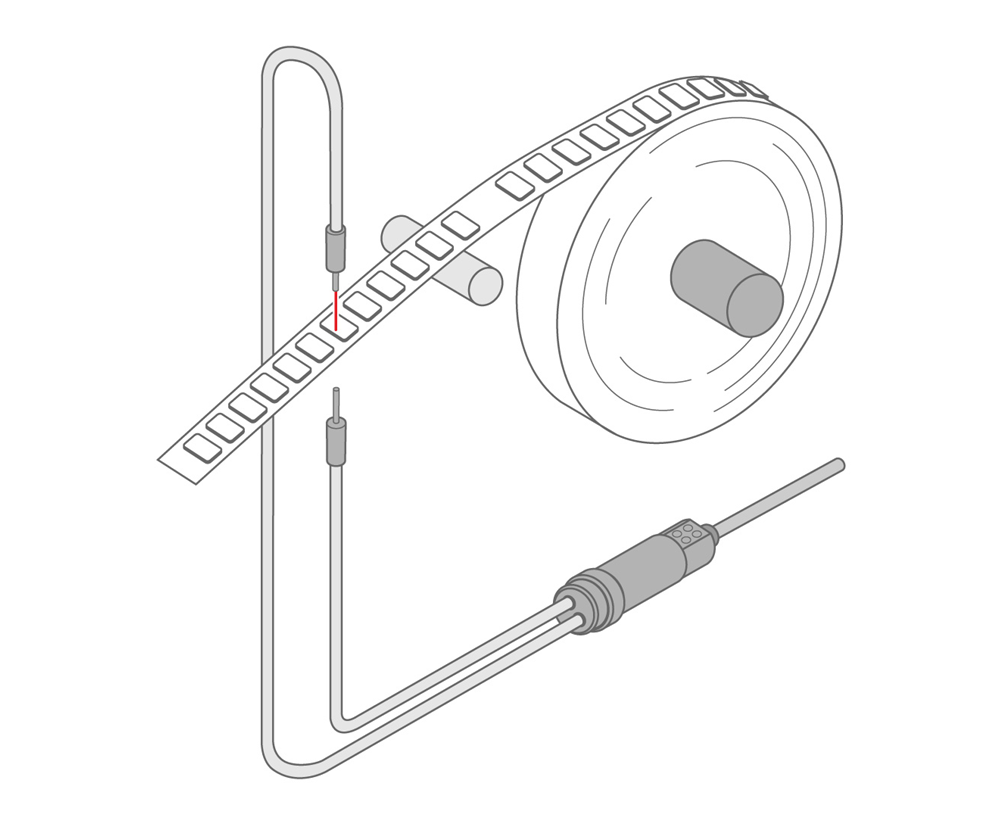 Manufacturing & Assembly