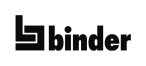 Binder Connector
