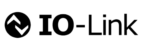 IO-Link