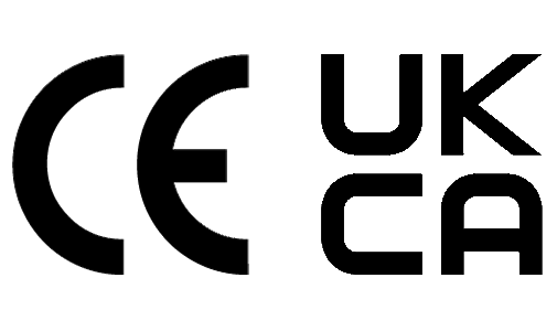 CE