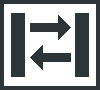 Multiplexed Amplifier