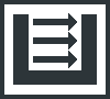 Optical Frame Sensors