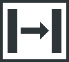 Multiplexed Amplifier