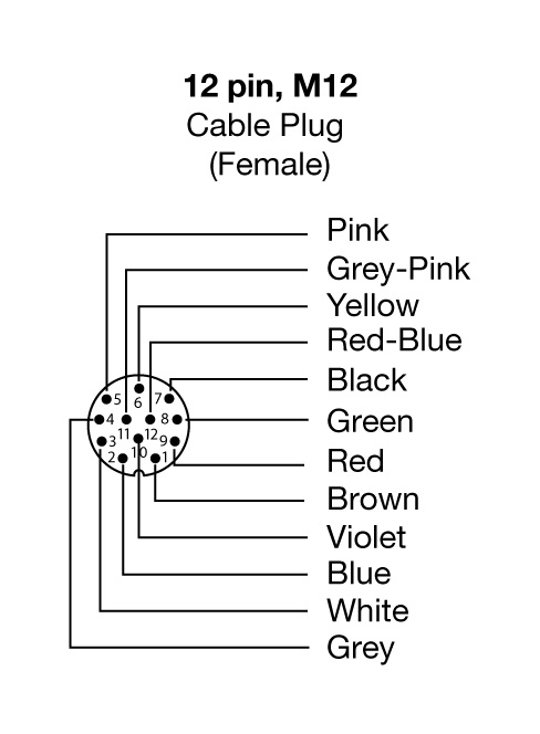 Connections