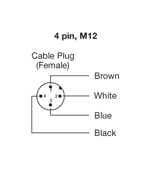 Connections