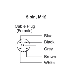 Connections