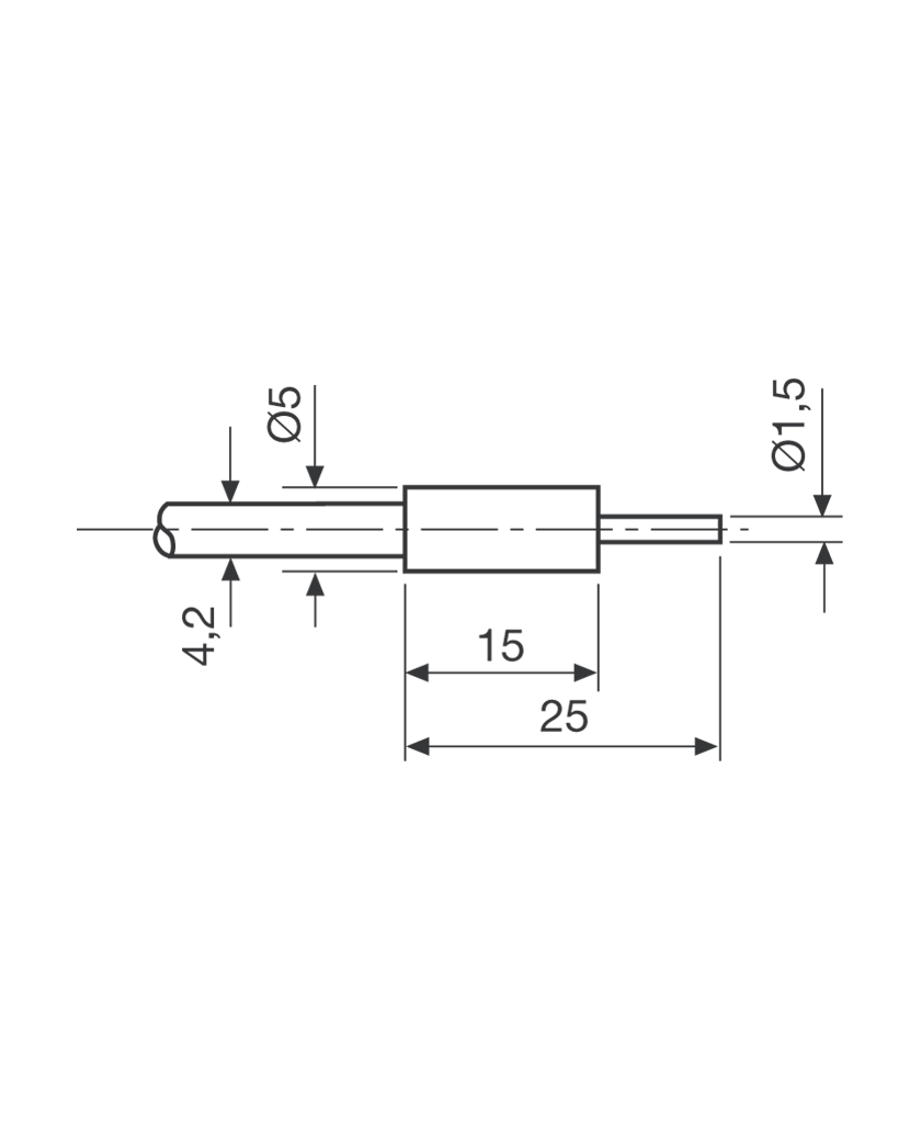 LYM 1301