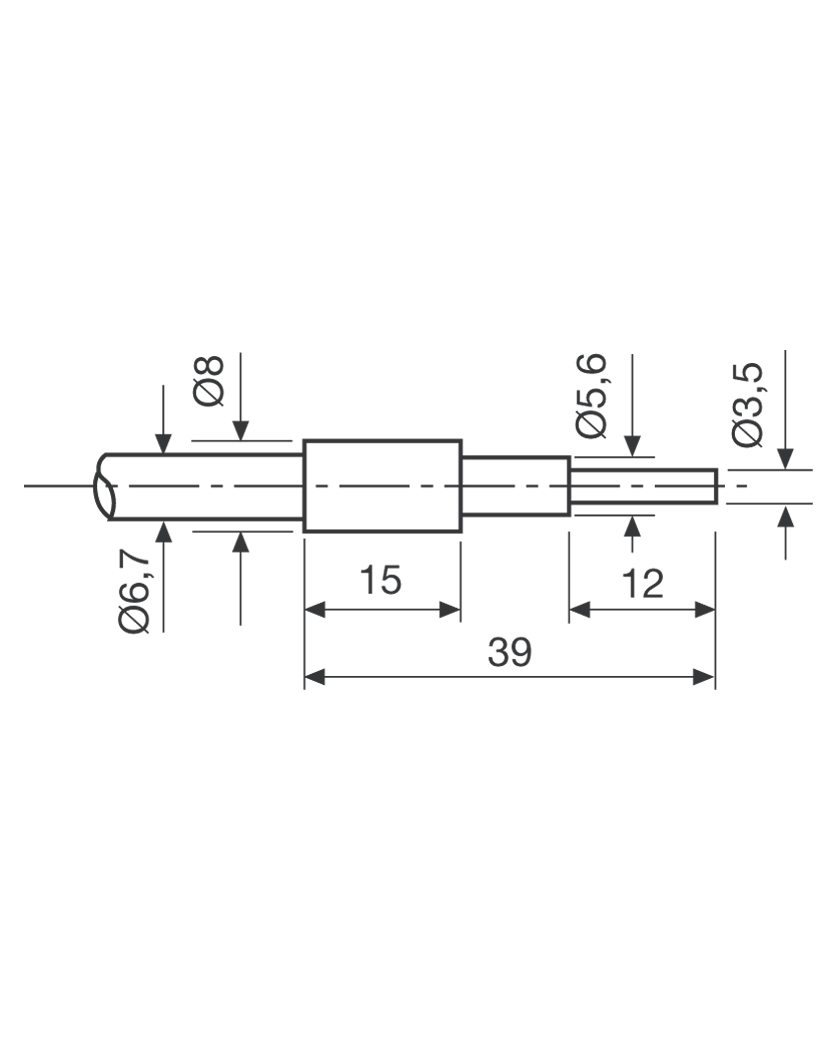 LYM 1303