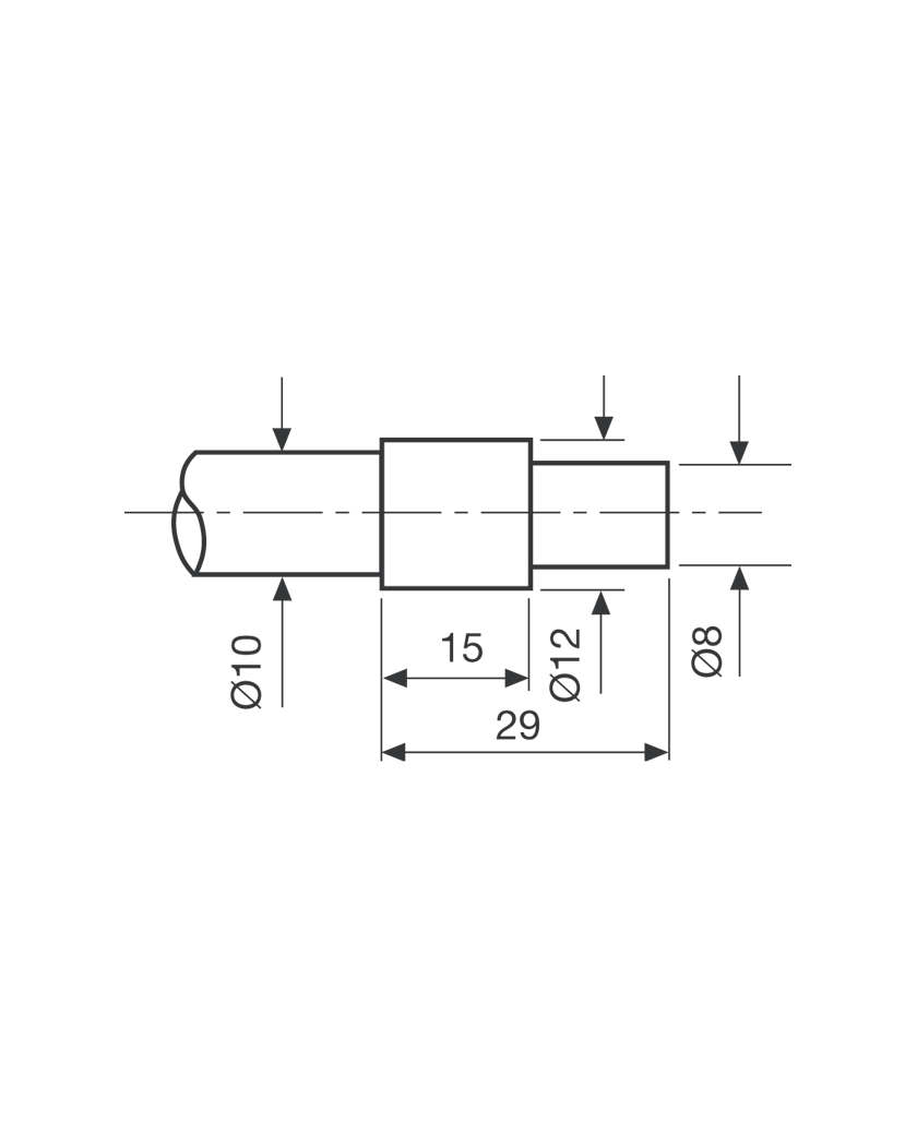 LYM 1309