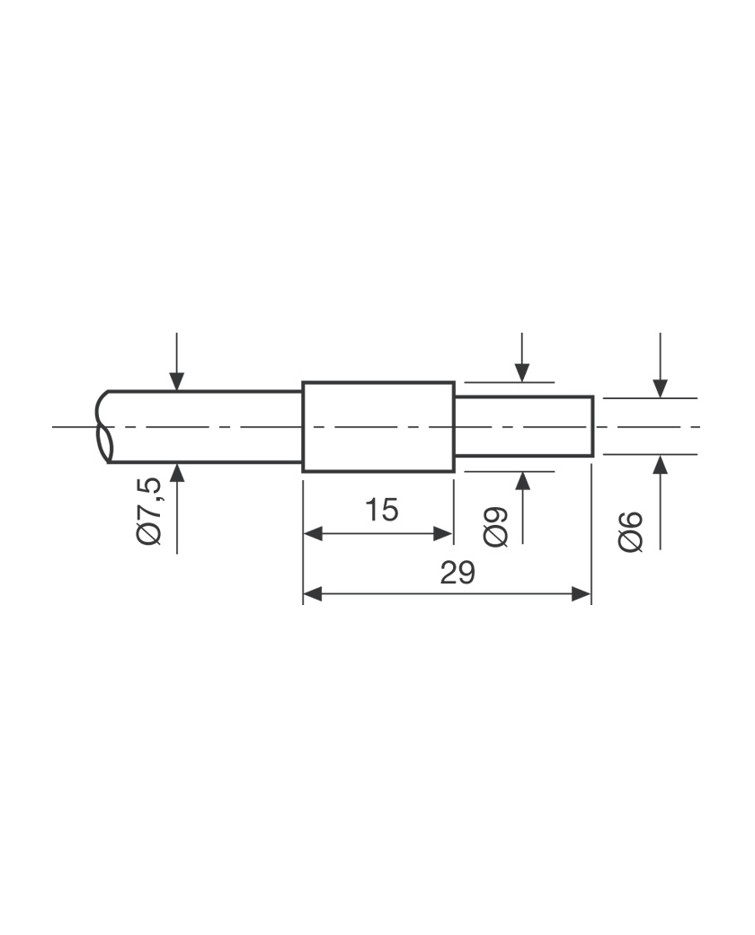 LYM 1307