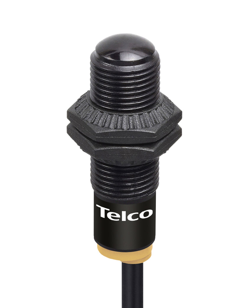 Telco 0704 Photoelectric Light Transmitter LT 110 TB38 5 
