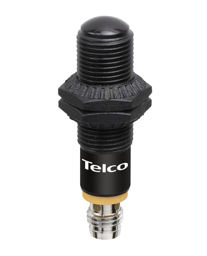 LR 100 TP38 T3