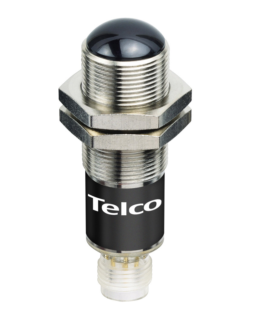 Product Telco Sensors