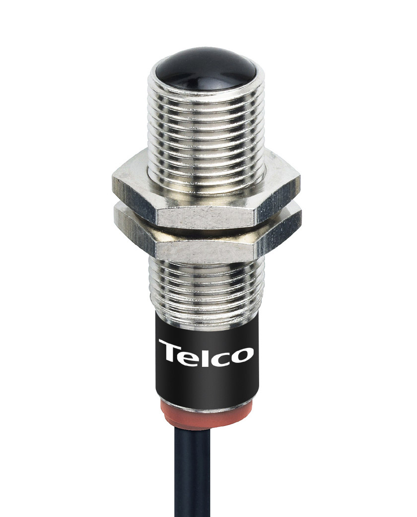 NEW/OVP Light Transmitter/Type: LT 110 L-TS 38-15 Telco Sensor 0704 
