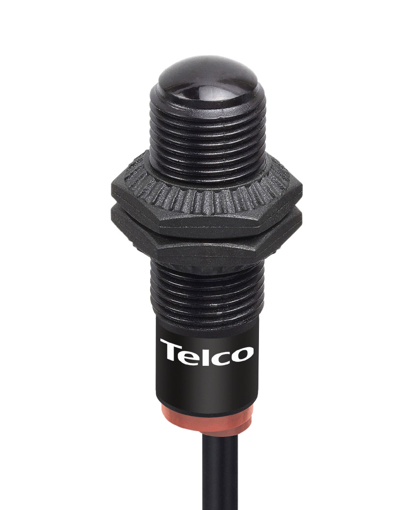 Product Telco Sensors