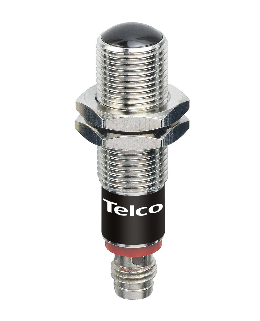 LT 110 TB38 T3