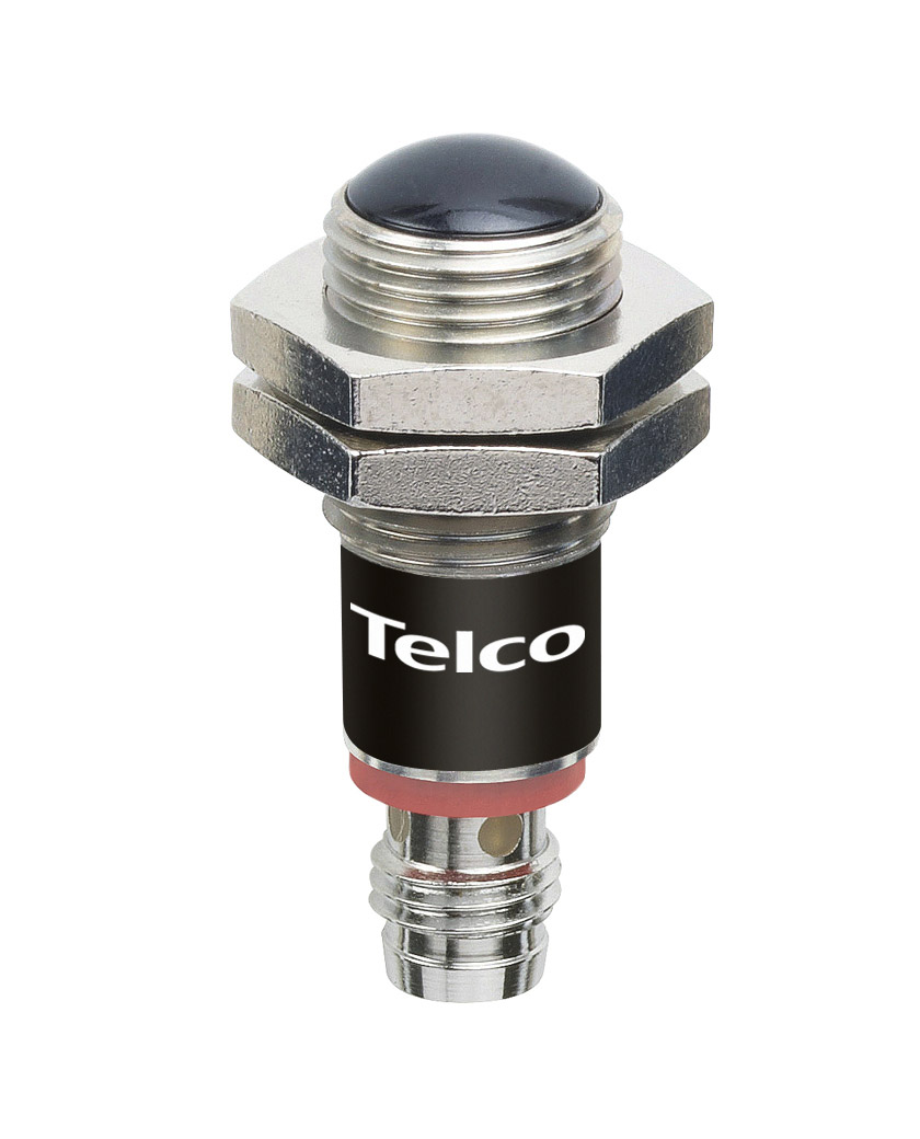 Product Telco Sensors