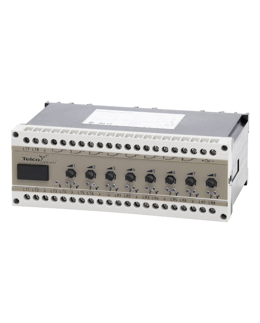 MPA 81 C 502