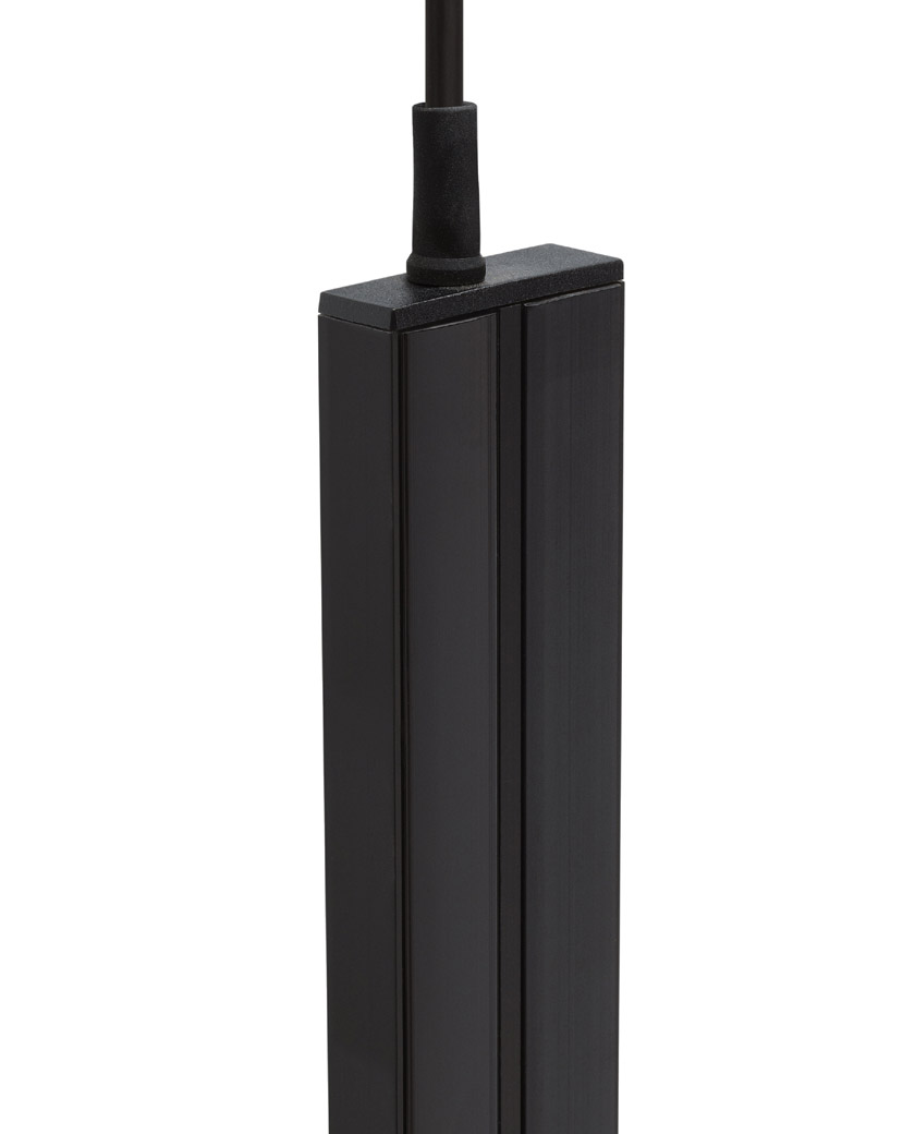 SGR 170-056-A1-B-0.5F