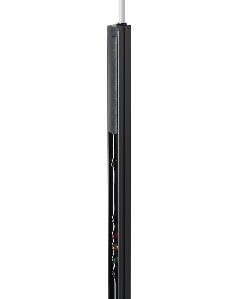 SGR 17-251-032-D1-U-OSE2-0.3-T6-5