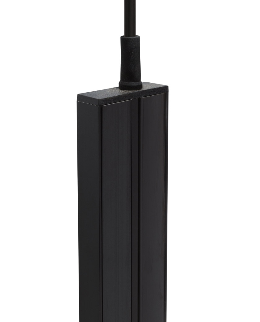 SGT 170-056-A1-B-0.5F