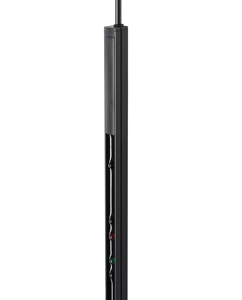 SGT 18-170-036-C1-U-01-0.3-T4-5