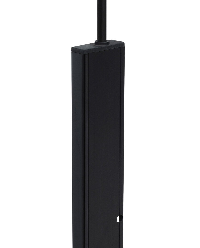 Product - Telco Sensors