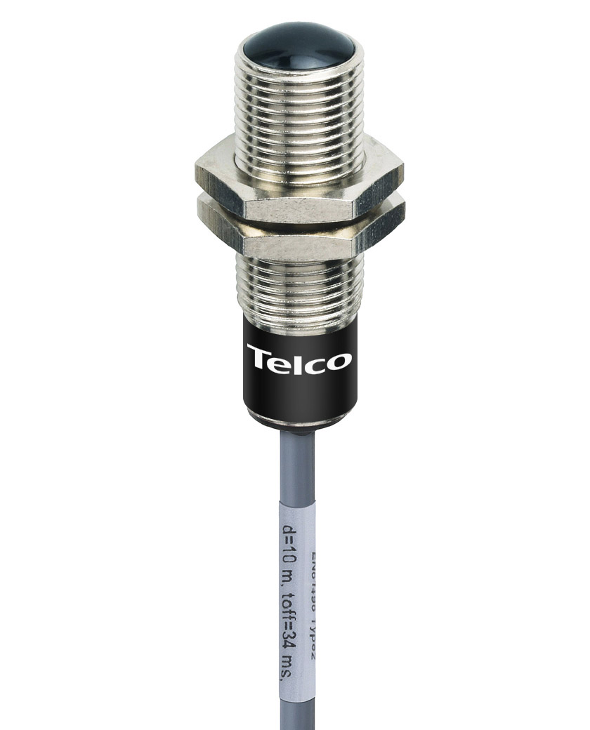 SMT 3010C/CAT2 TB 0.15/T3