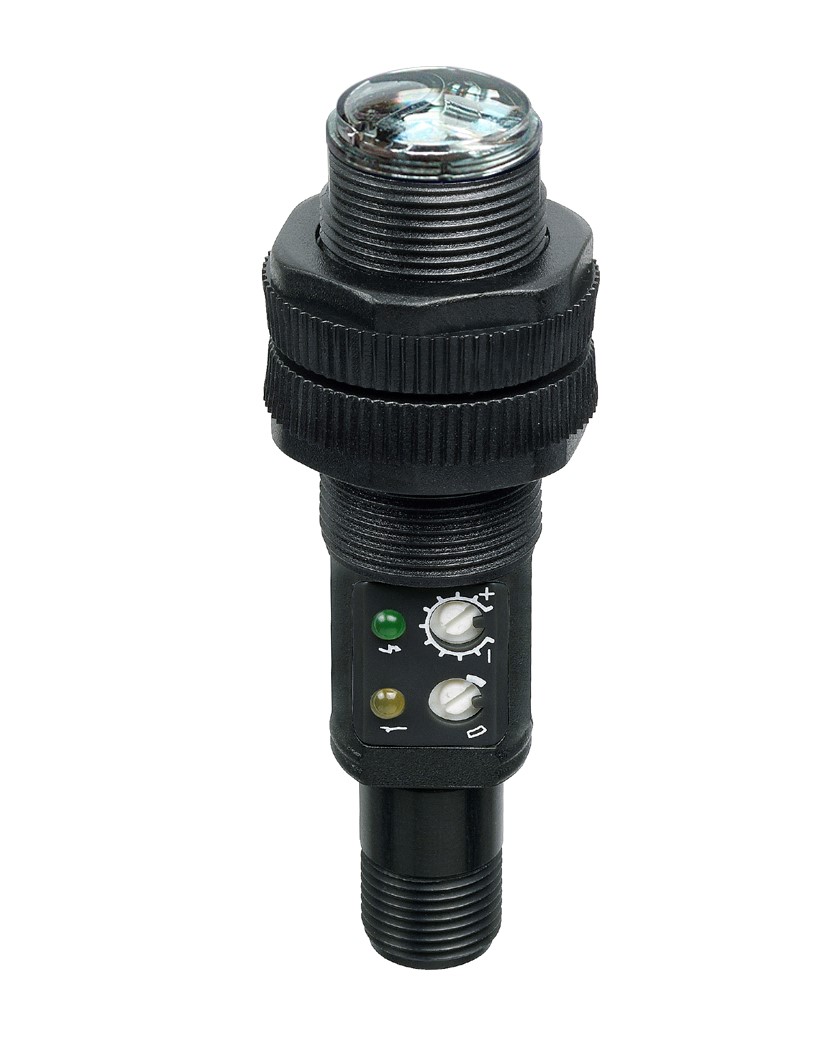SMP 7600R TP J
