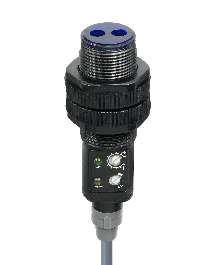 SMPF 7600 TP 5