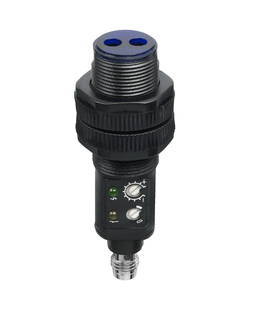 SMPF 7600 TP T4