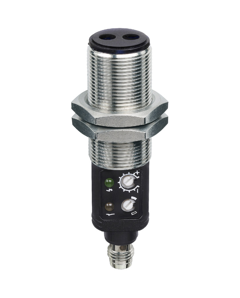 SMPF 7600 TS T4