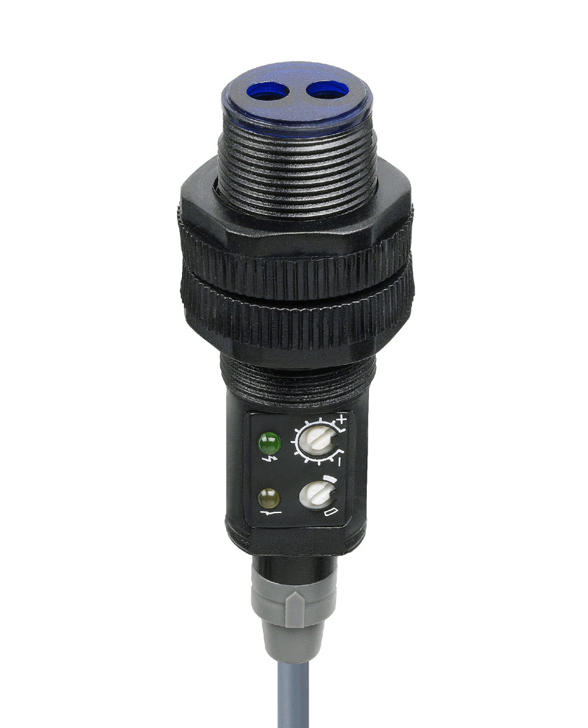 SMPF 8500 PG 5