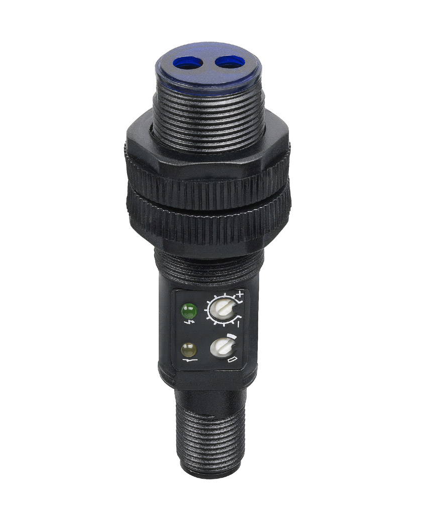 SMPF 8400 PG J
