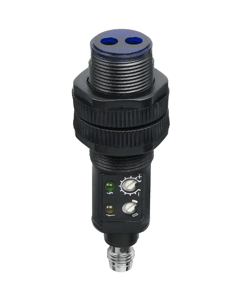 SMPF 8400 PG T3