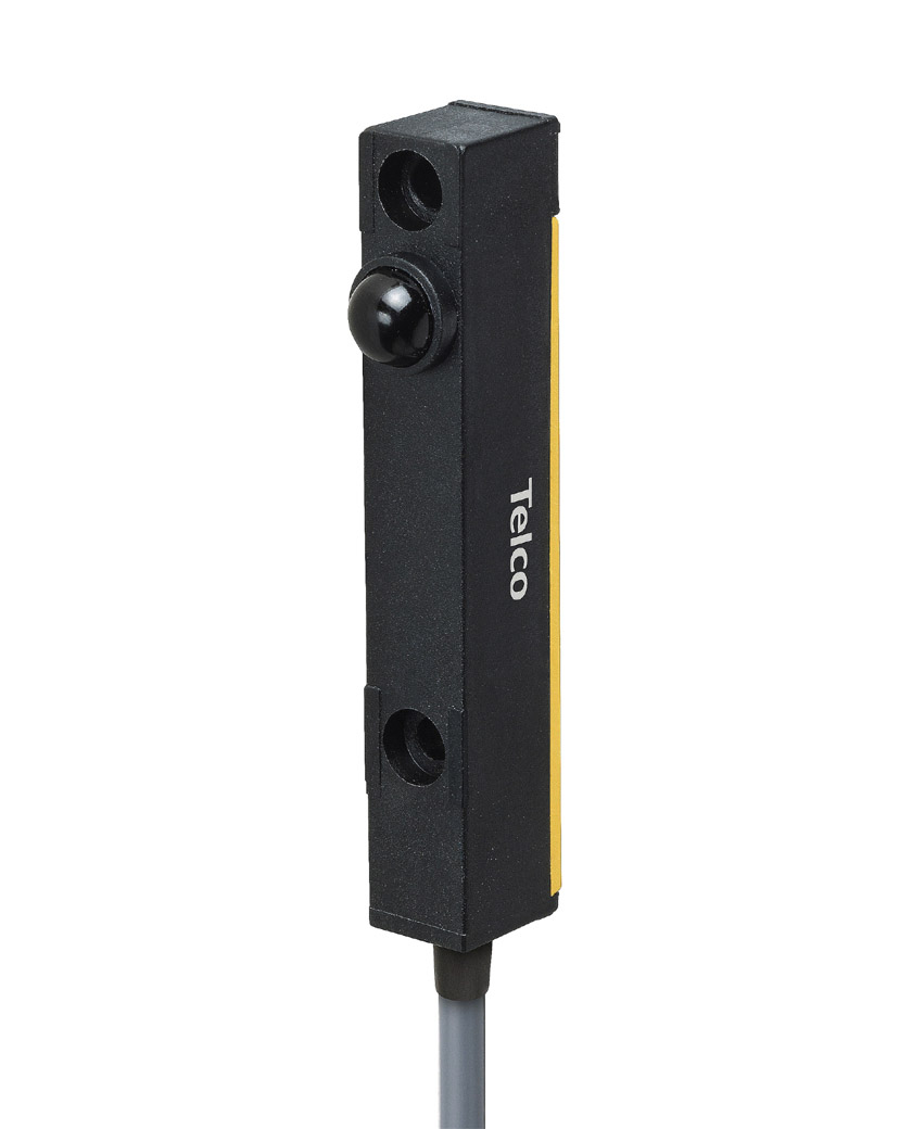 SMR 3206 SG 5