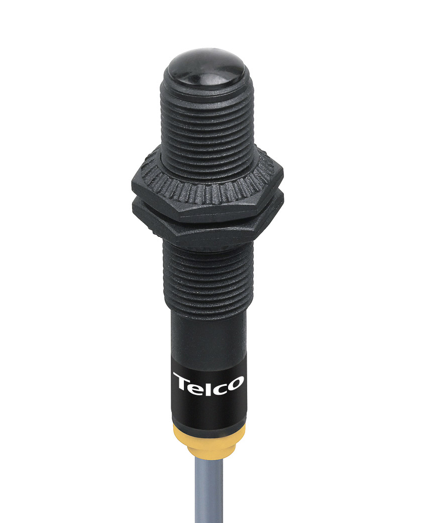SMR 6106 TP 5
