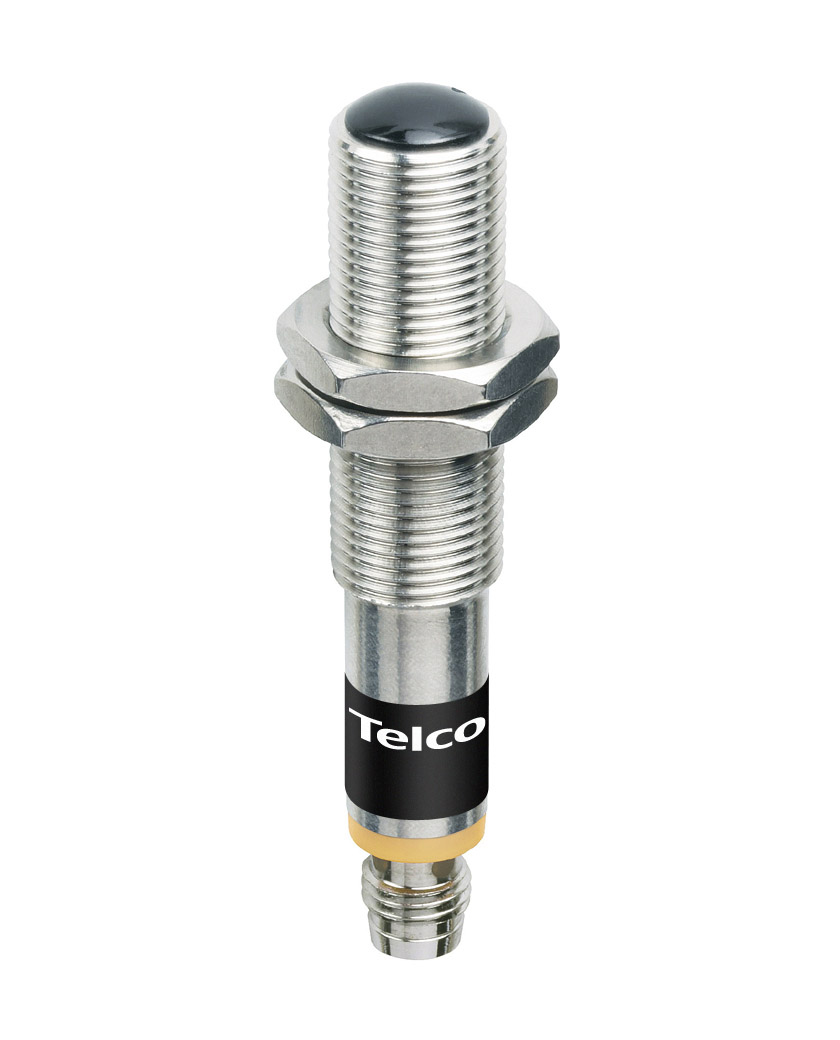 SMR 6306 TS T3