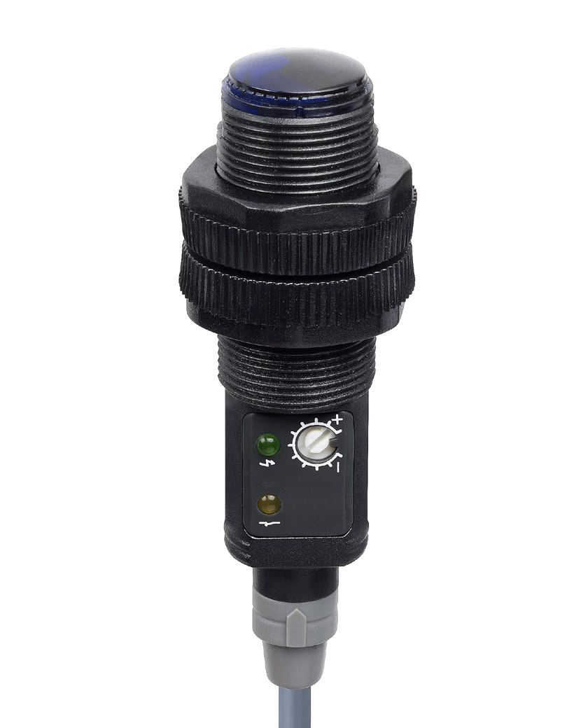 SMR 7707 TP 5