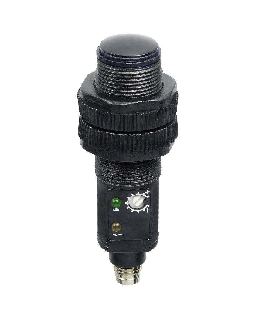 SMR 7707 TP T4