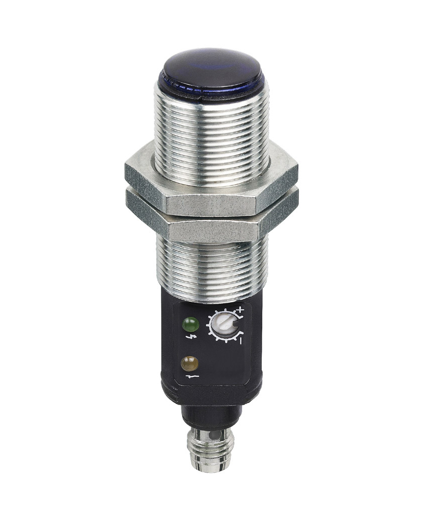 SMR 7707 TS T4
