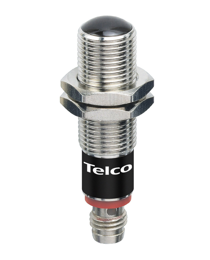 SMT 3012C TB T3