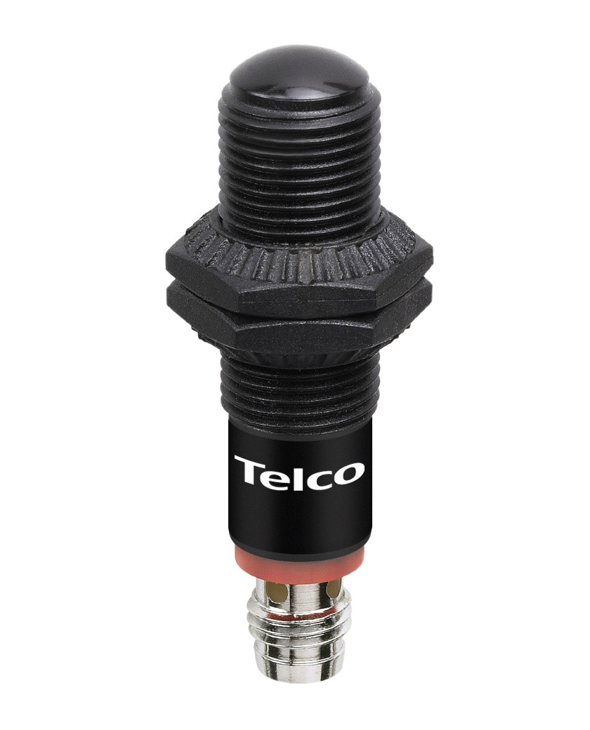Product - Telco Sensors