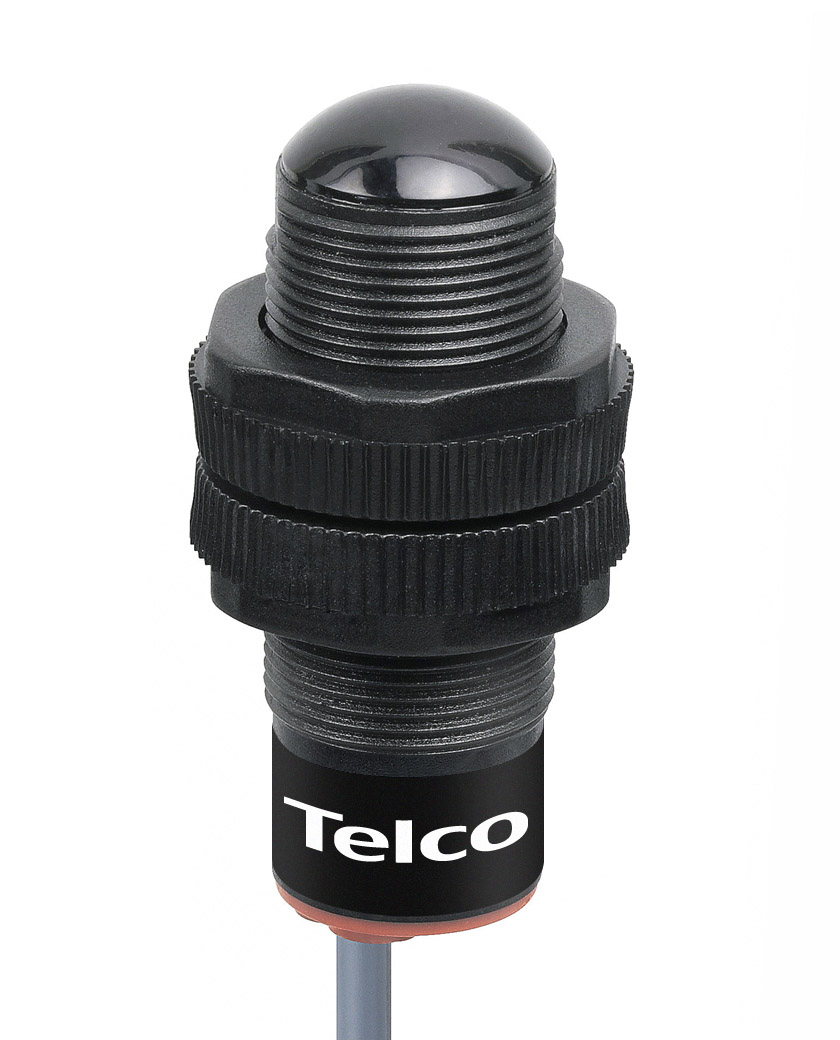 Product - Telco Sensors