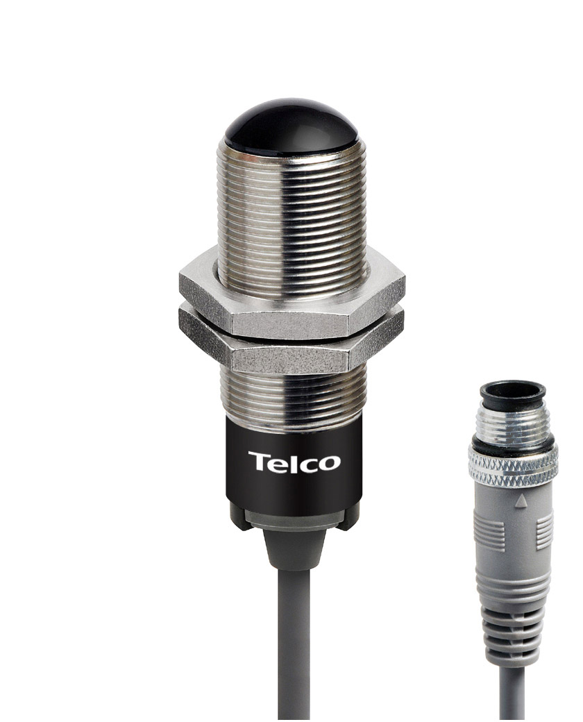 SMT 9070C TS 0.1-J5