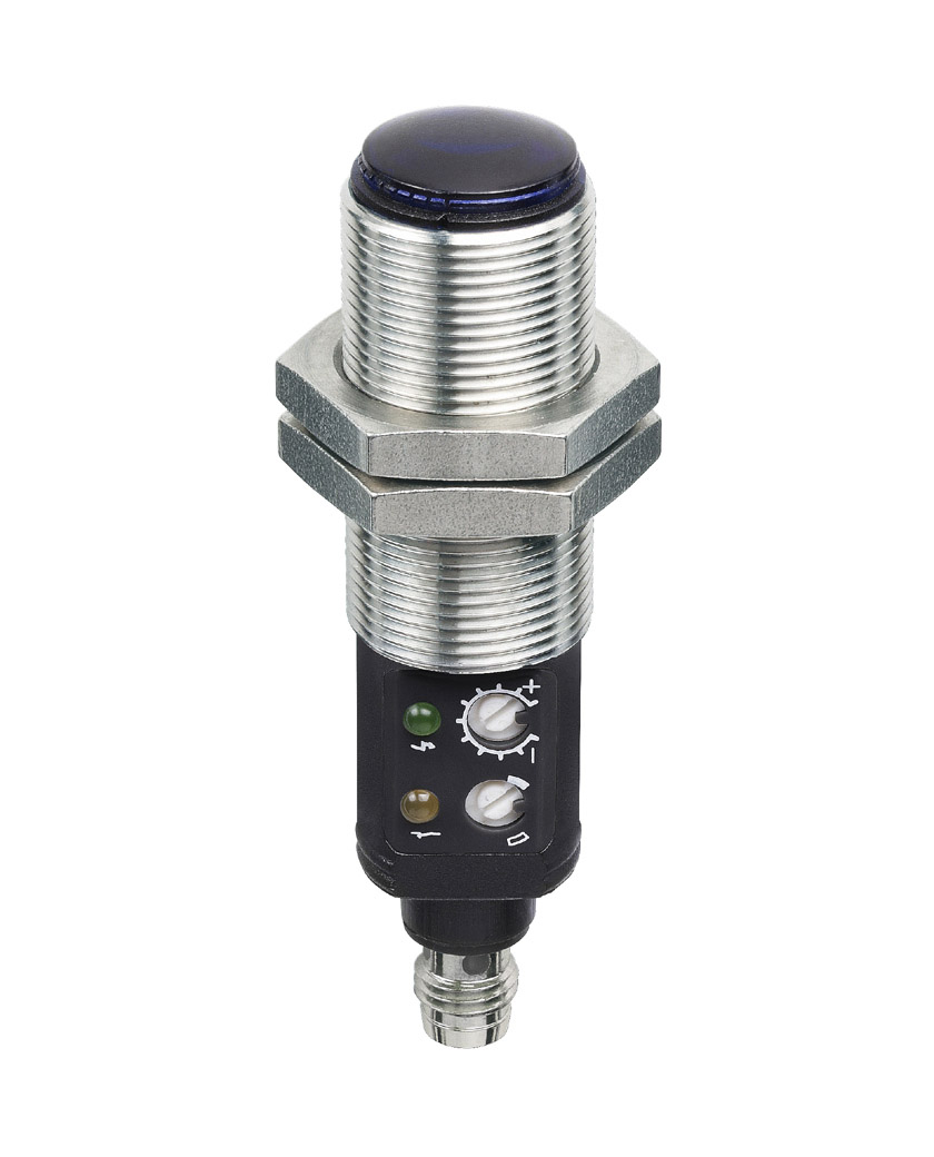 SMR 7507-IO TS T4