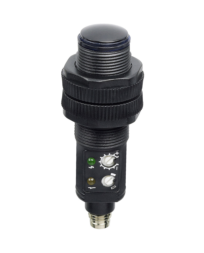 SMP 8500 PG T3