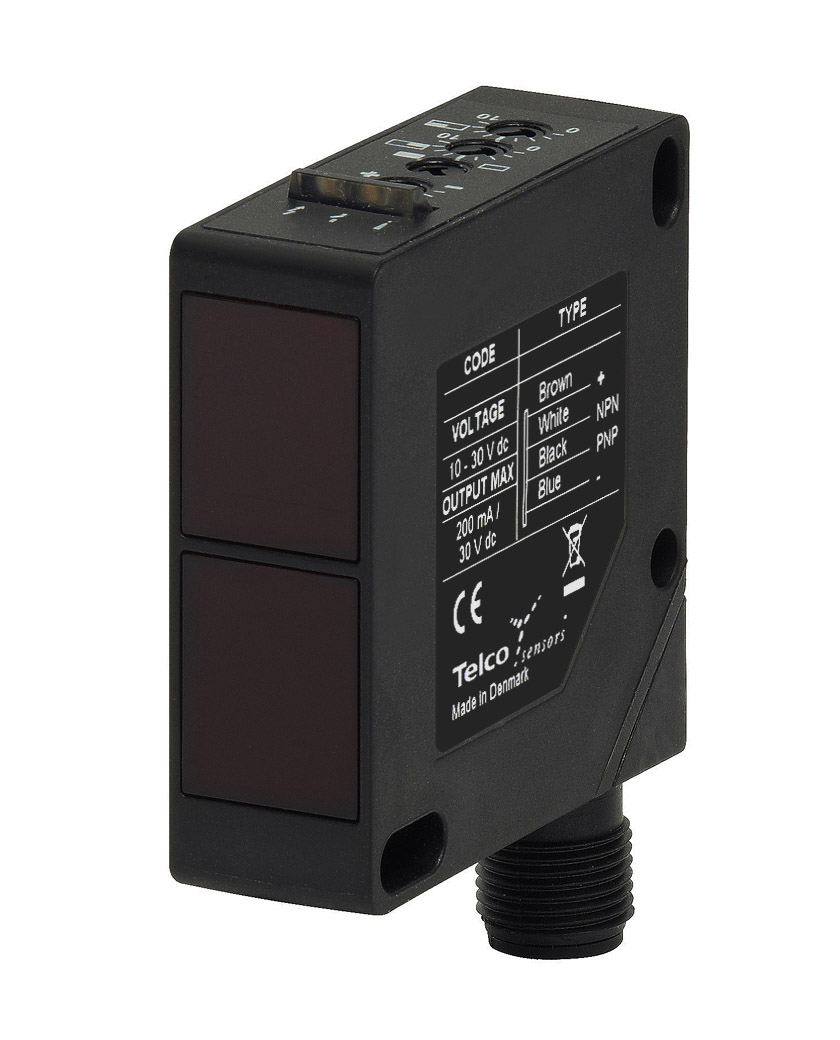 SPPR 2610T J